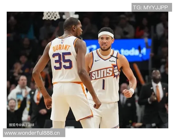 官网实力榜出炉雷霆勇士掘金稳居前三湖人第六马刺第八快船第九火箭第十一