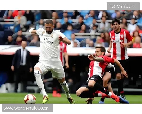 皇马球员放假至下周一伤员继续留队治疗恢复