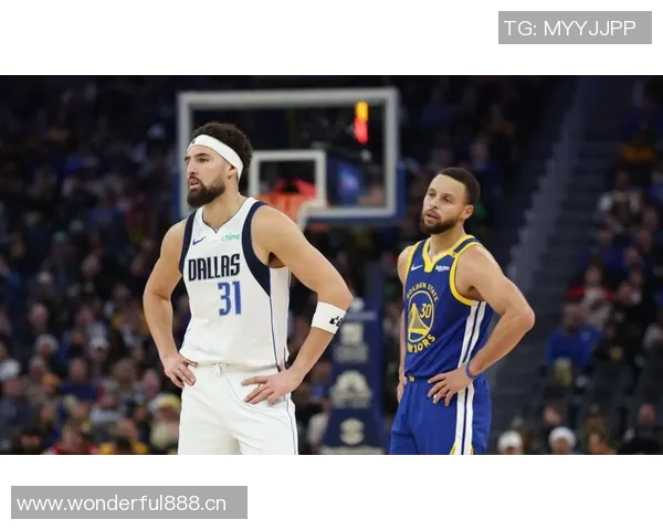 克莱状态低迷原因揭秘底角三分命中率下降成关键因素