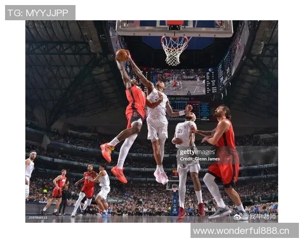 明日战开拓者浓眉出战可能性低PJ华盛顿出战几率较高