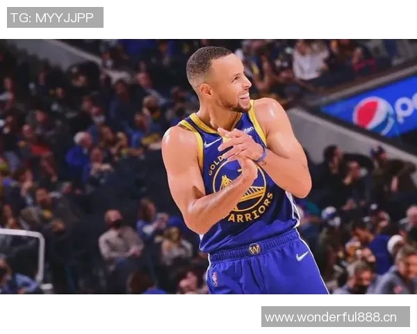 第四节得分王争夺战CC领衔文班紧随其后里夫斯表现不俗