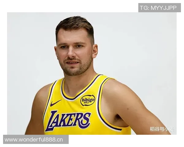 雷迪克称赞东契奇状态回暖得益于艾顿出色掩护与攻防表现