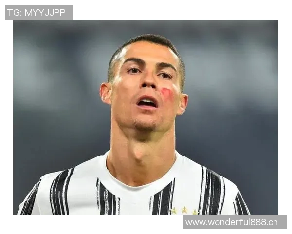 C罗可能面临三周后处罚暴力行为禁赛三场严重犯规禁赛两场