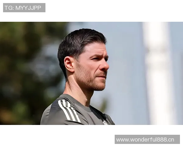 皇马球员频繁开会积极支持阿隆索应对三连平困境