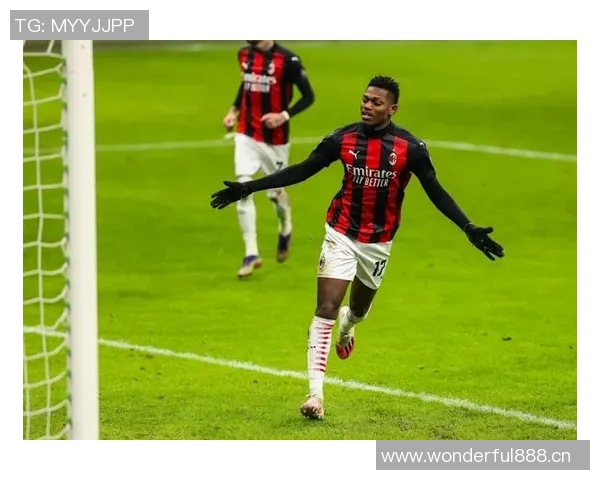 莱奥表现低迷背后原因分析：缺乏严厉教练的指导与挑战