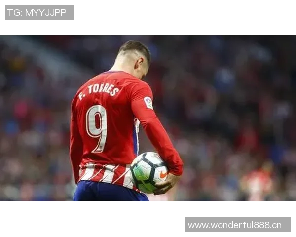 加比盛赞托雷斯工作热情期待其迅速成为马竞新帅