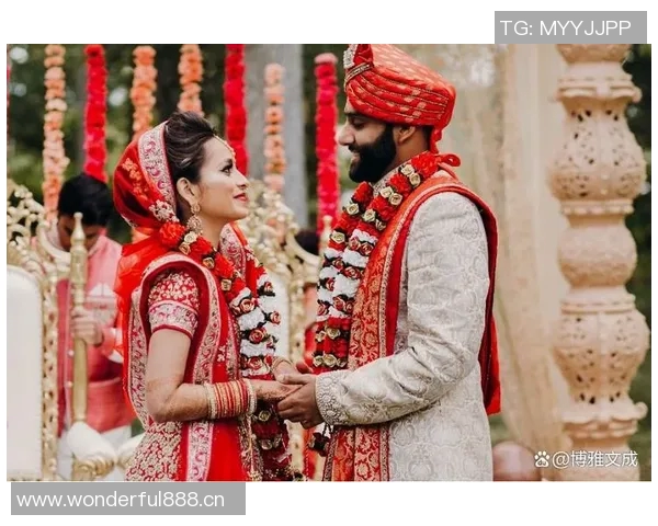 阿耶莎心中矛盾：不愿努力却又惧其他女人靠近丈夫