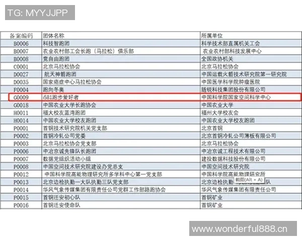 海港队12月赛程全解析齐心协力迎接挑战再创佳绩