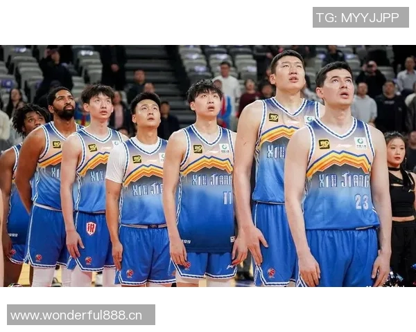 WCBA季前赛精彩回顾厦门战胜福建四川险胜北京展现强劲实力