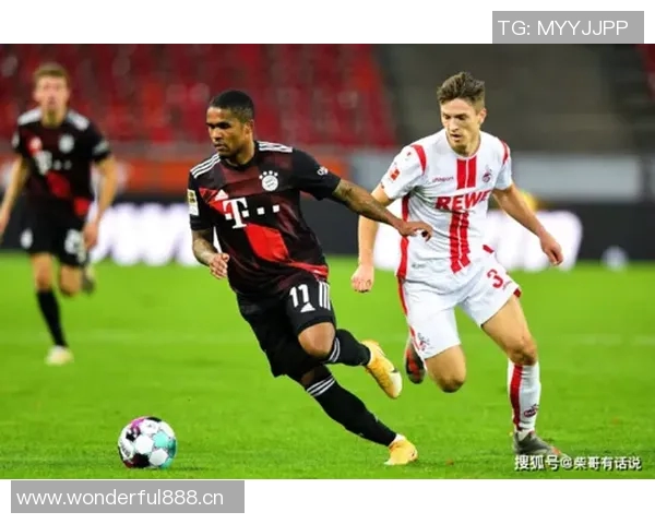 马兹拉维遗憾错失提升积分榜排名的良机与反思