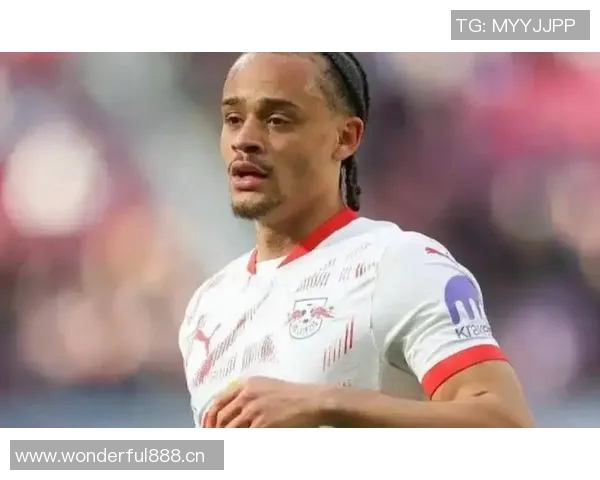 西蒙斯6500万转会热刺表现失常英超9场无进球惨遭北伦敦德比完败