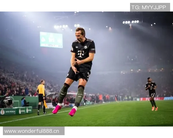 凯恩解约金条款曝光6500万欧元冬窗才能激活