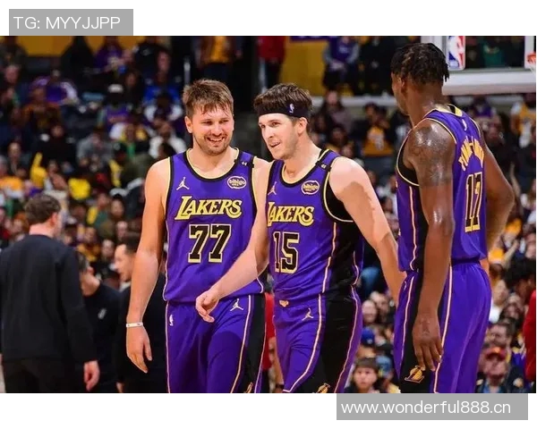 卢卡缺阵期间夫斯表现惊艳三场比赛场均4010如今三节已得36分9篮板