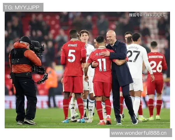 曼联伤情更新马兹拉维或战利物浦利马年底前有望复出