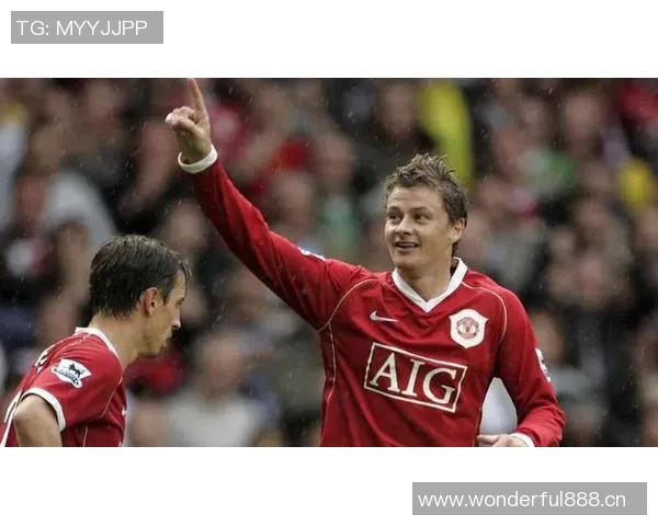 索尔斯克亚回忆99欧冠决赛替补经历对教练的不满情绪依然难以释怀