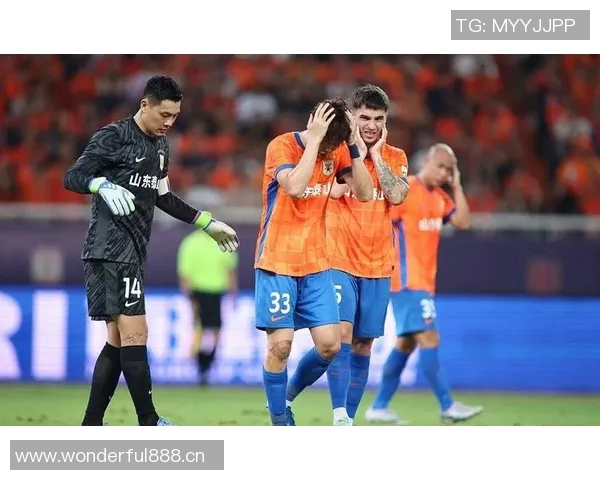 瓦科下半程战前四强球队表现分析国安进球最多申花紧随其后