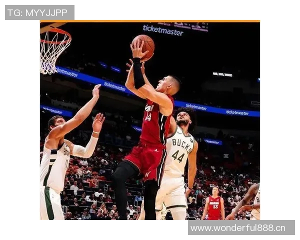 热火庆祝斯波达成800胜里程碑感恩他的执教成就与贡献