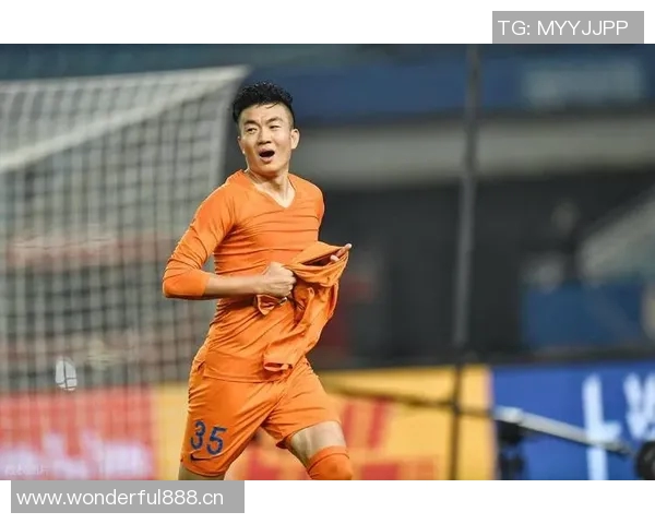 离世球迷姑姑怒斥戴琳用小额捐款侮辱孩子的尊严与情感