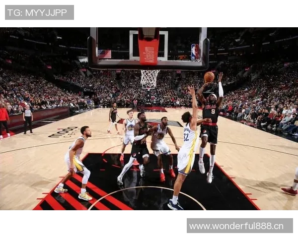 NBA赛事分析快船轻松战胜爵士马刺力克独行侠开拓者全力以赴对抗森林狼