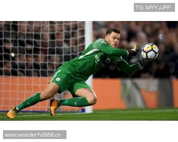 埃德松盛赞瓜帅执教千场成就感谢与其并肩作战的机会