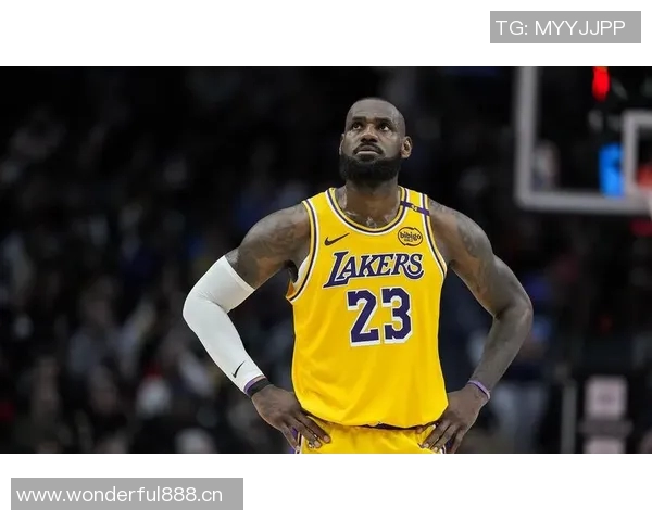 NBA新赛季小前锋评选结果揭晓勒布朗詹姆斯荣膺第一称号