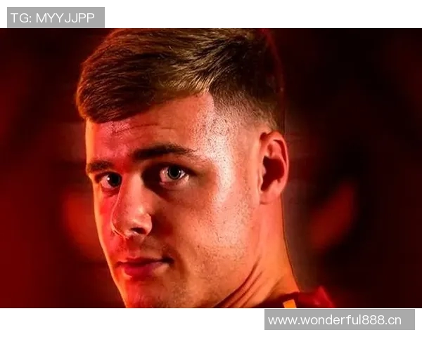 埃文弗格森成爱尔兰球员第三人为意大利俱乐部欧战进球