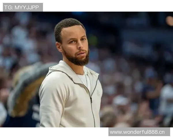 今日勇士对阵热火库里和库明加因伤缺阵希尔德出战状态成疑