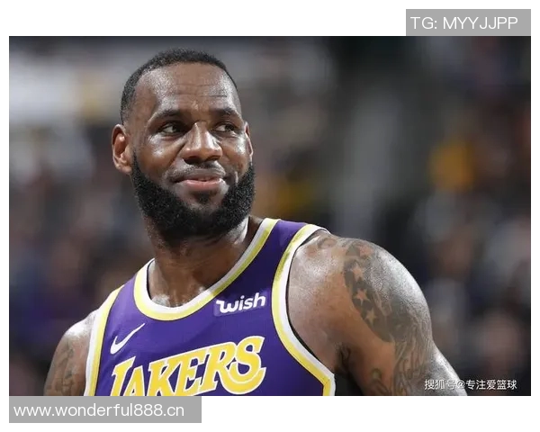 NBA新赛季小前锋评选结果揭晓勒布朗詹姆斯荣膺第一称号