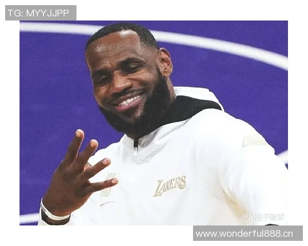 NBA新赛季小前锋评选结果揭晓勒布朗詹姆斯荣膺第一称号