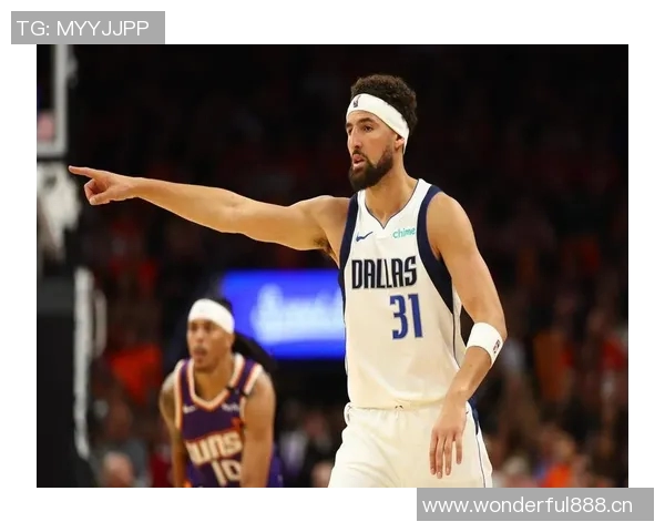 湖人引进克莱加福德黄蜂获得八村与其他球员三方交易构想解析